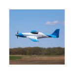 E-flite V1200 1.2m BNF Basic