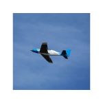 E-flite V1200 1.2m BNF Basic