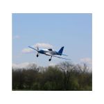 E-flite V1200 1.2m BNF Basic