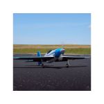 E-flite V1200 1.2m BNF Basic