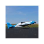 E-flite V1200 1.2m BNF Basic