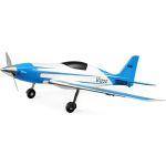 E-flite V1200 1.2m PNP