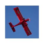 E-flite Draco 2.0m Smart SAFE Select BNF Basic