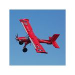 E-flite Draco 2.0m Smart SAFE Select BNF Basic