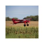 E-flite Draco 2.0m Smart SAFE Select BNF Basic