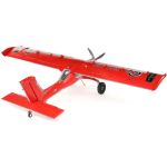 E-flite Draco 2.0m Smart SAFE Select BNF Basic