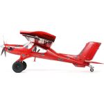 E-flite Draco 2.0m Smart SAFE Select BNF Basic