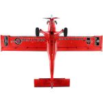 E-flite Draco 2.0m Smart SAFE Select BNF Basic