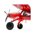 E-flite Draco 2.0m Smart SAFE Select BNF Basic