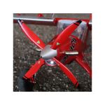 E-flite Draco 2.0m Smart SAFE Select BNF Basic