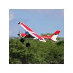 E-flite Cessna 150T 2.1m SAFE Select BNF Basic