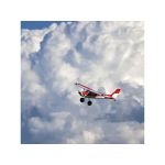 E-flite Cessna 150T 2.1m SAFE Select BNF Basic