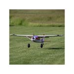 E-flite Cessna 150T 2.1m SAFE Select BNF Basic