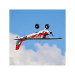 E-flite Cessna 150T 2.1m SAFE Select BNF Basic