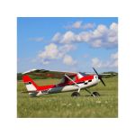 E-flite Cessna 150T 2.1m SAFE Select BNF Basic