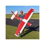 E-flite Cessna 150T 2.1m SAFE Select BNF Basic