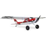 E-flite Cessna 150T 2.1m SAFE Select BNF Basic