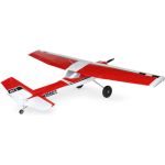 E-flite Cessna 150T 2.1m SAFE Select BNF Basic