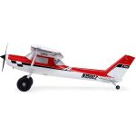 E-flite Cessna 150T 2.1m SAFE Select BNF Basic