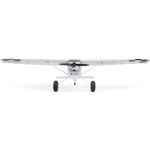 E-flite Cessna 150T 2.1m SAFE Select BNF Basic