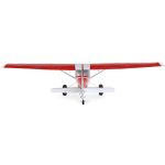 E-flite Cessna 150T 2.1m SAFE Select BNF Basic