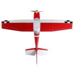 E-flite Cessna 150T 2.1m SAFE Select BNF Basic