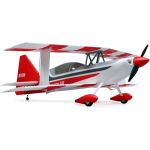 E-flite Ultimate 3D 0.95m SMART SAFE BNF Basic