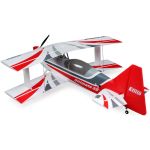 E-flite Ultimate 3D 0.95m SMART SAFE BNF Basic