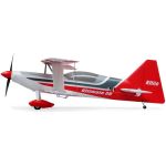 E-flite Ultimate 3D 0.95m SMART SAFE BNF Basic