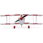 E-flite Ultimate 3D 0.95m SMART SAFE BNF Basic