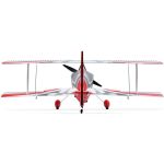 E-flite Ultimate 3D 0.95m SMART SAFE BNF Basic