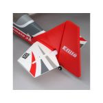 E-flite Ultimate 3D 0.95m SMART SAFE BNF Basic