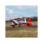 E-flite Ultimate 3D 0.95m SMART SAFE BNF Basic