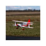 E-flite Ultimate 3D 0.95m SMART SAFE BNF Basic