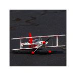 E-flite Ultimate 3D 0.95m SMART SAFE BNF Basic