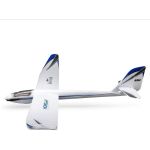 E-flite Night Radian 2.0m SAFE BNF Basic