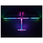 E-flite Night Radian 2.0m PNP