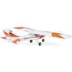 E-flite Apprentice STS 15e 1.5m SAFE BNF Basic