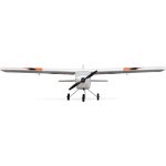 E-flite Apprentice STS 15e 1.5m SAFE BNF Basic