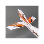 E-flite Apprentice STS 15e 1.5m SAFE BNF Basic