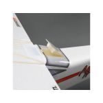 E-flite Apprentice STS 15e 1.5m SAFE BNF Basic