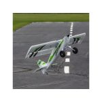 E-flite Timber X 1.2m PNP