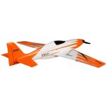 E-flite V900 0.9m SAFE Select BNF Basic