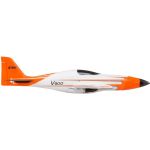 E-flite V900 0.9m SAFE Select BNF Basic