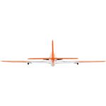 E-flite V900 0.9m SAFE Select BNF Basic