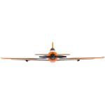 E-flite V900 0.9m SAFE Select BNF Basic