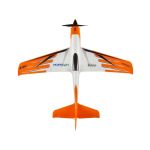 E-flite V900 0.9m SAFE Select BNF Basic