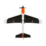 E-flite V900 0.9m SAFE Select BNF Basic