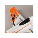 E-flite V900 0.9m SAFE Select BNF Basic