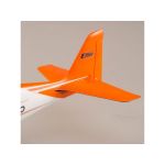 E-flite V900 0.9m SAFE Select BNF Basic